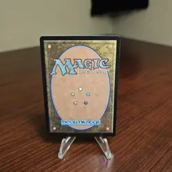 Edgar Markov (Showcase) Innistrad Remastered Foil - Image 2