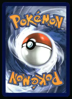Charizard ex #161 Pokemon SV: Scarlet & Violet Promo Cards - Image 2