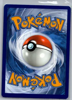 Roaring Moon ex 124/182 - Pokemon TCG SV04: Paradox Rift - Double Rare (NM) - Image 2