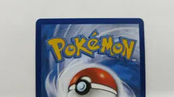 2021 CELEBRATIONS BIRTHDAY PIKACHU 25TH ANNIVERSARY POKEMON #24 BLACK STAR PROMO - Image 4