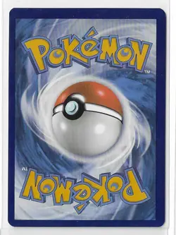 Pokemon Scarlet and Violet - KORAIDON EX GOLDEN HYPER RARE - 254/198 NM - Image 2