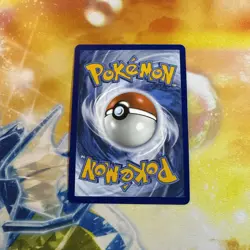 Marshadow Illustration Rare Mega Evolutions Pokemon TCG English NM ships today! - Image 2