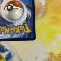 Marshadow Illustration Rare Mega Evolutions Pokemon TCG English NM ships today! - Image 4