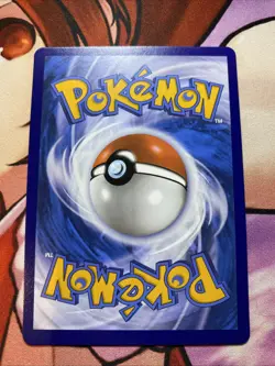 Pokemon Gardenias Vigor GG61/GG70 Crown Zenith Galarian Gallery - Image 2
