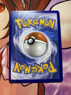 Pokemon Gardenias Vigor GG61/GG70 Crown Zenith Galarian Gallery - Image 3