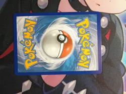 Gardenia's Vigor (Full Art) 184/189 Pokemon TCG SWSH10: Astral Radiance NM - Image 4