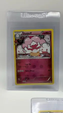 Pokemon TCG 2016 Generations Radiant Collection Lot Including Holo Rares NM - Image 4