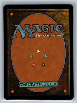 MTG Magic 2010 4x Centaur Courser #172/249 TCG CCG M10 Playset - Image 2