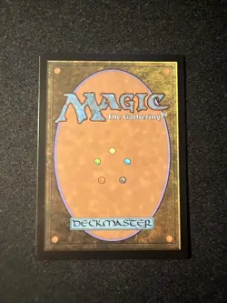 Qasali Slingers The List Reprints Regular NM MTG - Image 2