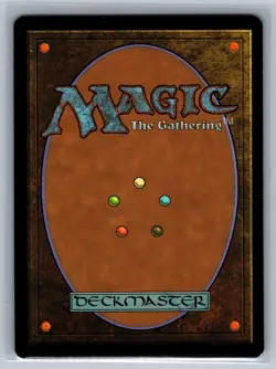 MTG Magic 2010 4x Bramble Creeper #171/249 TCG CCG M10 Playset - Image 2