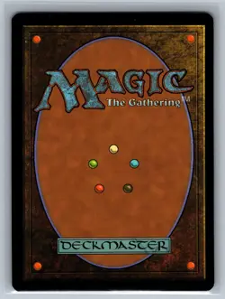 MTG Magic 2010 4x Borderland Ranger #169/249 TCG CCG M10 Playset - Image 2