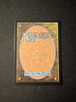 Skyhunter Strike Force The List Reprints Regular NM MTG - Image 2