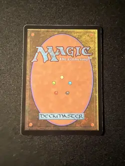 Skyknight Squire (Borderless) Foundations Regular NM MTG - Image 2