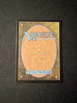 Brimaz, King of Oreskos The List Reprints Regular NM MTG - Image 2