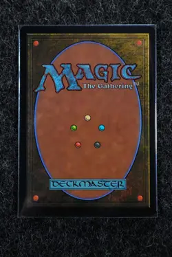 Tifa Lockhart - JAPANESE - Borderless Surge FOIL #536 - MTG Final Fantasy FF7 - Image 2