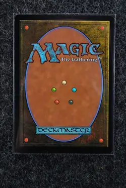 MTG FINAL FANTASY 0210 Cloud, Ex-SOLDIER Surge Foil Borderless Japanese - Image 2