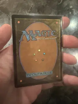 Cavern-Hoard Dragon | UB: LOTR | NM | MTG - Image 2