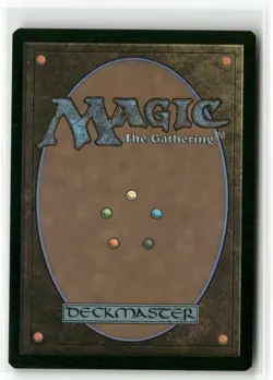 Hardlight Containment Extended Art - Edge of Eternities MTG NM - Image 2