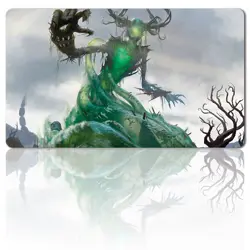 Muldrotha The Gravetide - Board Game MTG Playmat Table Mat Games Play Mat of TCG - Image 1