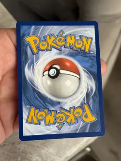 Tynamo - PokeBall - SV-10.5 Black Bolt - Pokemon TCG - 030/086 - Image 2