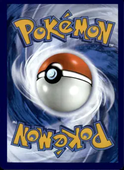 Carte Pokemon SAGUARO 187/193 REVERSE EV2 Ecarlate et Violet PAL FR NEUF - Image 2