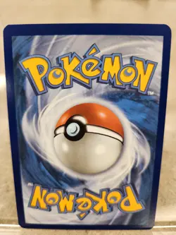 Pokemon Pikachu World Championships Winner Stamped Promo SVP 225 NM - Image 2