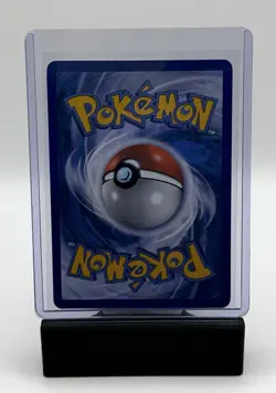Reshiram RC22/RC25 Pokemon BW Legendary Treasures Radiant Collection Full Art LP - Image 2