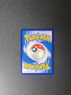 Pokemon S-Chinese Sun&Moon Mewtwo & Mew GX CSM2bC 165 SR Ultra Full Art NM - Image 2