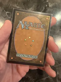 Dauthi Voidwalker (Retro Frame) (Foil Etched) Modern Horizons 2 Foil - Image 2