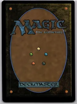 Stormscale Scion M Tarkir: Dragonstorm 123 NM - Image 2