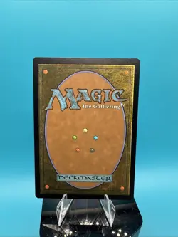 Stomping Ground Edge of Eternities Regular - Image 2