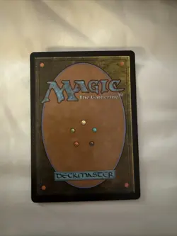 Kenrith, the Returned King (Showcase) Final Fantasy: Through the Ages Foil MTG - Image 2