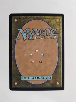 Imperial Recruiter Mtg Double Masters Near Mint - Image 2