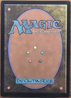 Hallowed Fountain Secret Lair Drop Near Mint NM MTG US Seller - Image 2