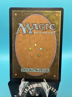 Qarsi Revenant (Extended Art) Buy-A-Box Promos Foil - Image 2