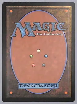 Qarsi Revenant - Borderless - 338 - Tarkir: Dragonstorm (TDM) MTG - Image 2