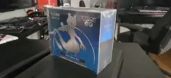 TCG Pokemon Go Elite Top Trainer Box ETB Booster Karten Mewtwo Englisch - Image 3