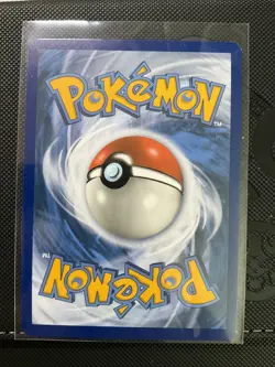 Pokemon - Squirtle 22/181 Reverse Holo Sun & Moon Team Up - Image 2