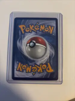 Pokemon TCG Salamence EX Journey Together Special Illustration Rare - Image 2