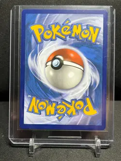 Charmander SVP044 Black Star Promo Holo Pokemon 2023 Scarlet & Violet NM - Image 2