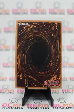 Needle Worm LCYW-EN244 Legendary Collection 3: Yugi's World 1st Edition - Image 2