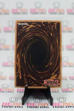 Gravity Bind LCYW-EN150 Legendary Collection 3: Yugi's World 1st Edition - Image 2