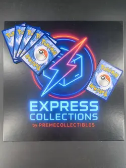 Pokemon Chinese Zoroark-GX CSM1bC-190 SSR Holo Near Mint Card Sun&Moon IN STOCK - Image 2