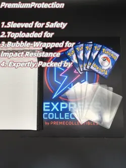 Pokemon Chinese Zoroark-GX CSM1bC-190 SSR Holo Near Mint Card Sun&Moon IN STOCK - Image 3