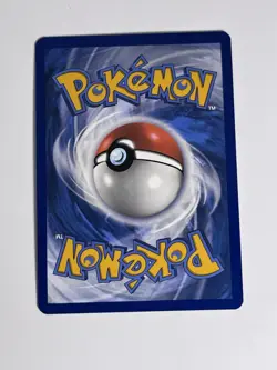 Pokemon Snorlax TCG Baby Shiny Holo Card 202/091 Paldean Fates Mint Condition - Image 3