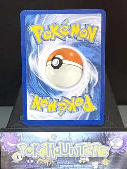 Pokemon Card Altaria BW48 Prerelease Black & White Promos Holo Rare Stamped LP - Image 4
