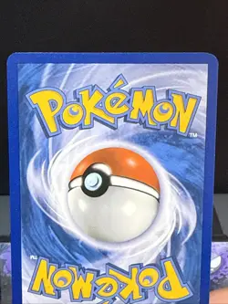 Pokemon Card Altaria BW48 Prerelease Black & White Promos Holo Rare Stamped LP - Image 5