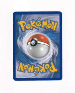 Frillish 30/101 Noble Victories Regular Non Holo Pokemon Card Light Played LP - Image 2