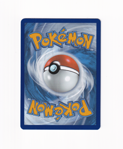 Eternatus 141/191 Surging Sparks Reverse Holo Rare Pokemon Card Near Mint NM - Image 2