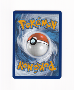 Xatu 072/182 Sv04: Paradox Rift Holo Rare 2023 Pokemon Card Near Mint NM - Image 2